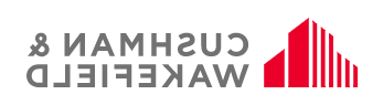 http://x3wn.goumobao.net/wp-content/uploads/2023/06/Cushman-Wakefield.png